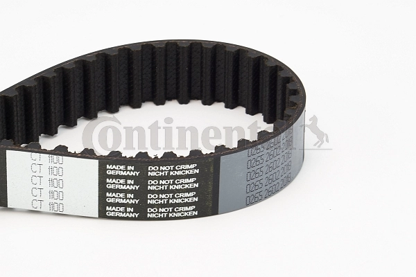 Timing Belt